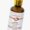 Huile d'Argan