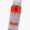 Huile Solaire SPF 30