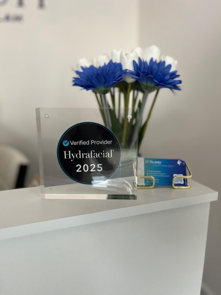 Bon cadeau montant libre